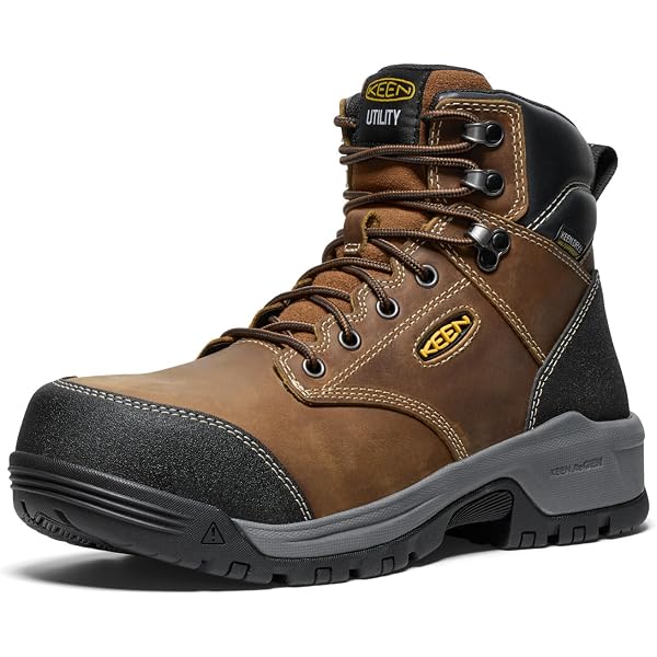 Timberland PRO Men display picture 2
