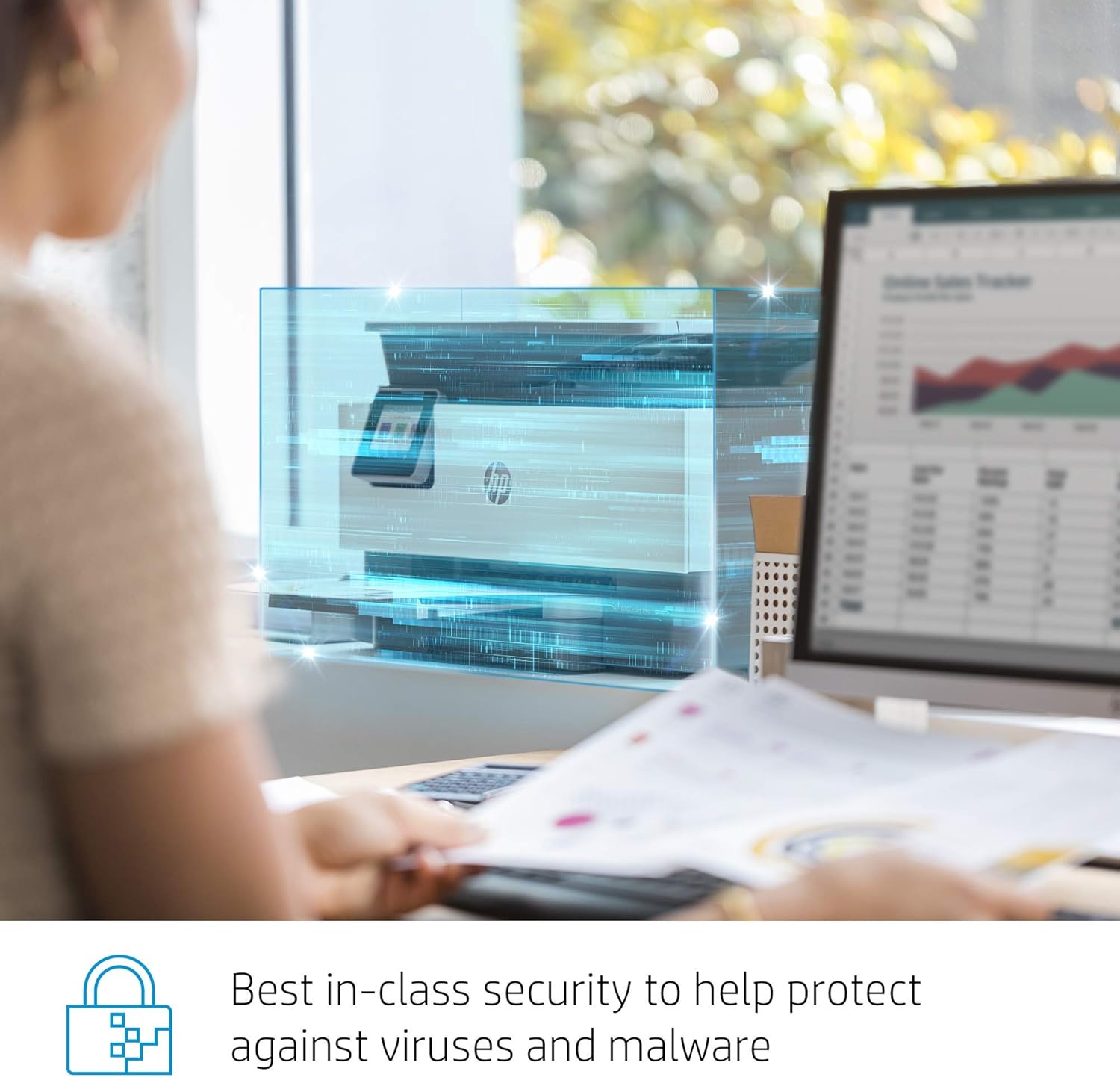 hp 9015 printer amazon