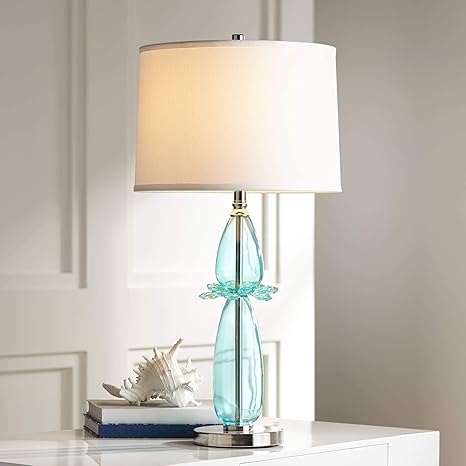 possini table lamps