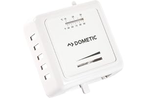 Atwood 38453 Thermostat