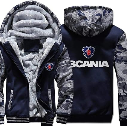 felpa bimba me contro te