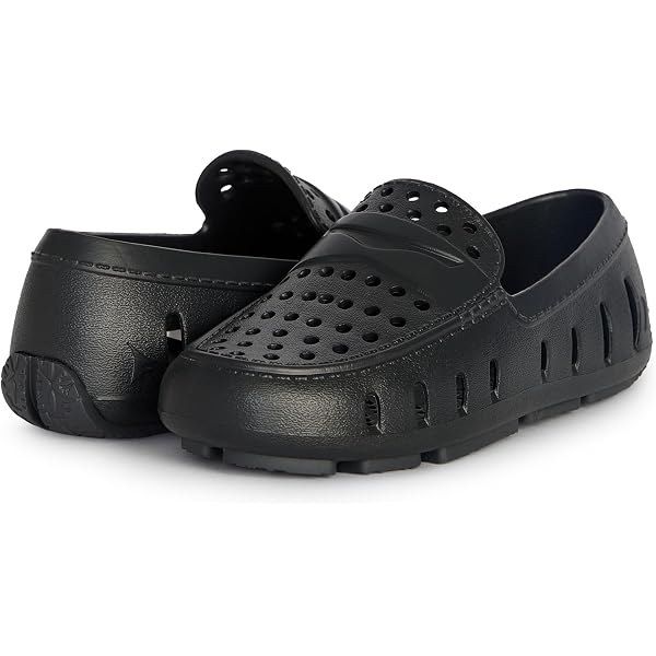 Amazon.com | Floafers Country Club Driver 2.0 - Shoes for  display picture 2