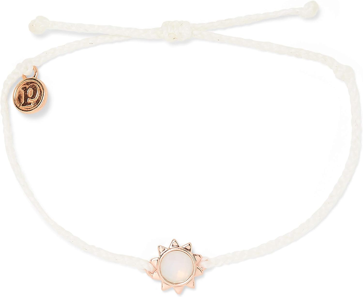 pura vida customer service email address labels