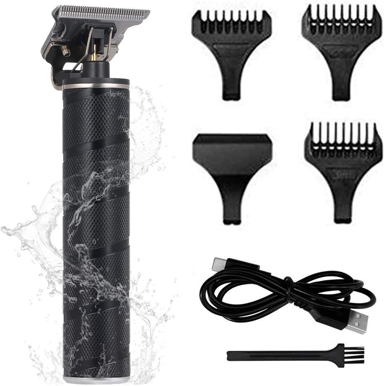 anself tondeuse avis