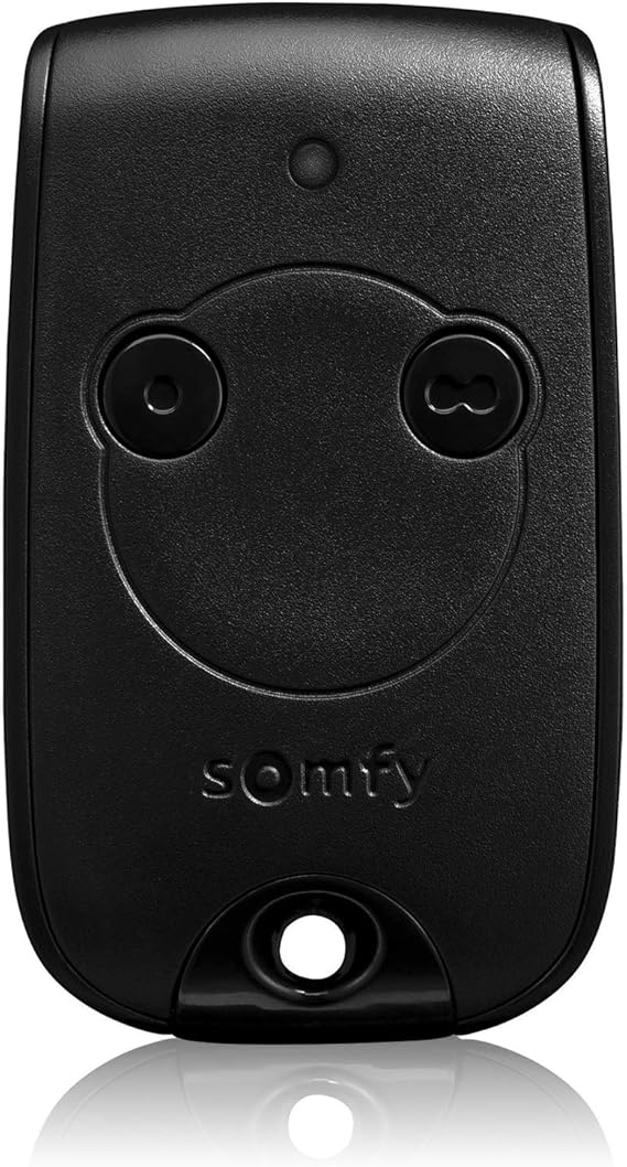 Door Remote Control garage door remote control for 433mhz SOMFY Telis