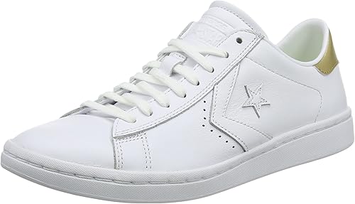 converse pl lp ox leather