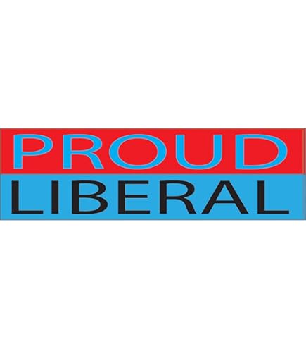 Don't Blame Me I Voted For Kamala 2.25 In Pinback Button - Foto 6