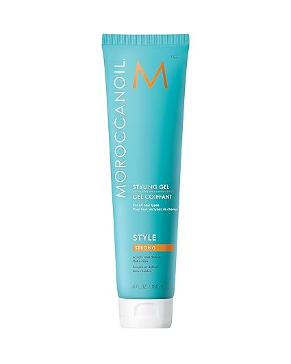 moroccanoil amazon