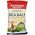 Jackson's Honest Coconut Oil Potato Chips Sea Salt -- 5 oz - 2 pc