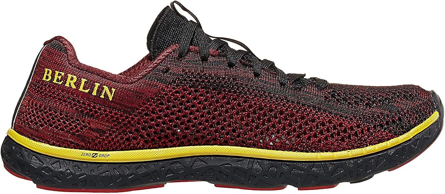 altra escalante racer australia