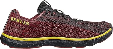 altra escalante racer amazon