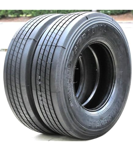 うめ 10%OFF：2025SS：オックスフォード スニーカー（m1002）シルバー
