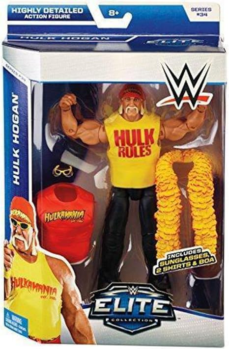 lego hero factory 3.0