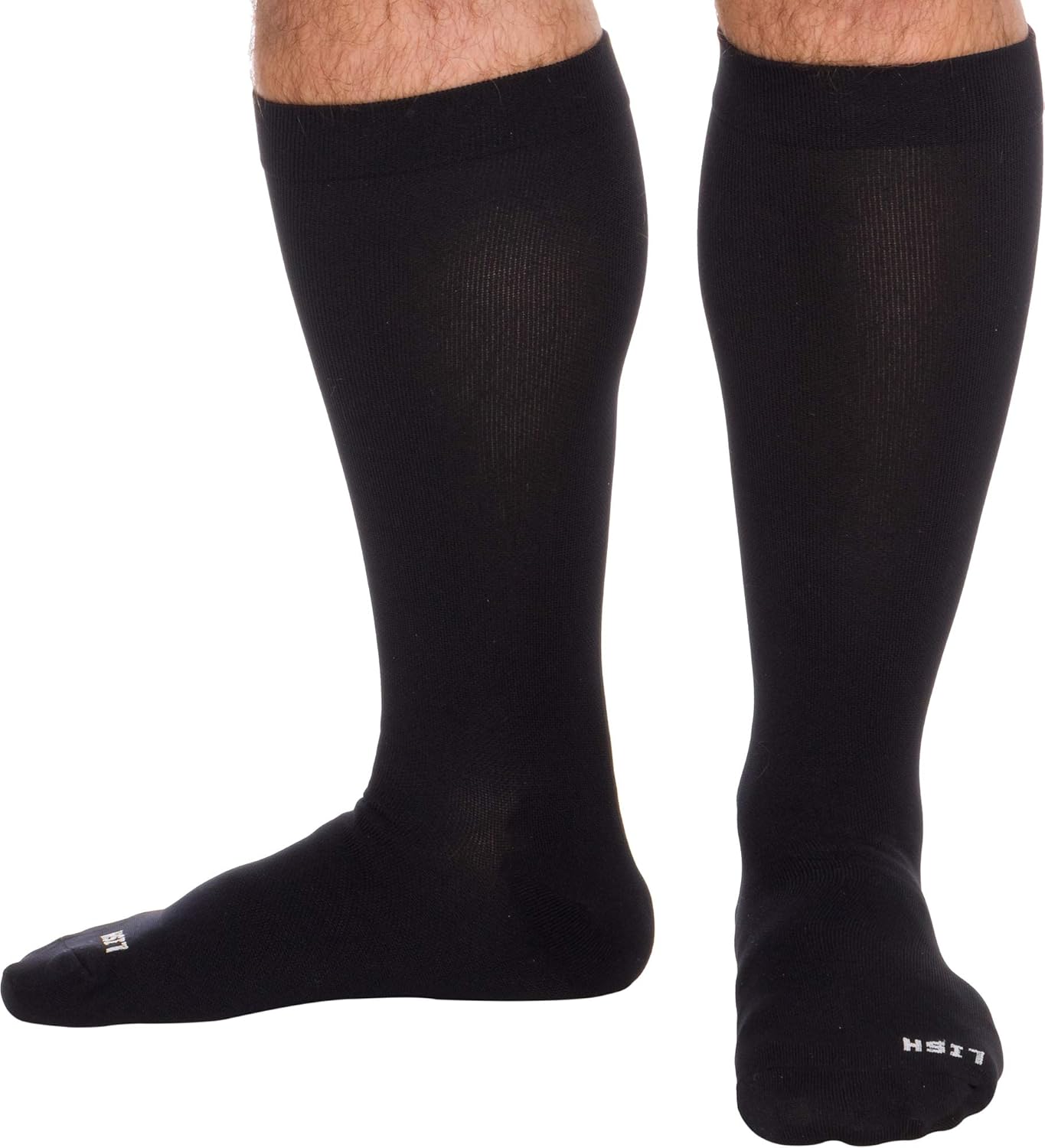 shoes for big calves