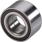 National 510094 Wheel Bearing for 2006-2020 Toyota Yaris