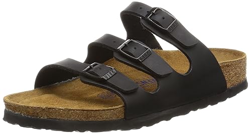 birkenstock amazon uk