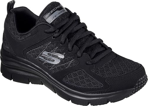 converse basse pelle