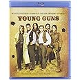 Young Guns