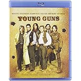 Young Guns