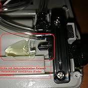 Caso vakuumierer vc 200