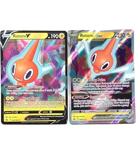 Simisear V & VSTAR - 023/159 - Crown Zenith - Pokemon Ultra