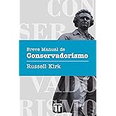 Breve Manual de Conservadorismo