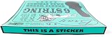 Bray 6 String Bass Strings 17-125 Nickel Wound for Fender Gibson Yamaha Squier view 2