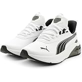 Puma Mens Seeker Shoes