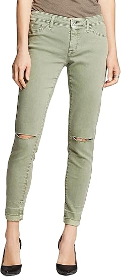 mossimo denim mid rise jegging