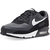 Nike Men's Air Max 90 Sneaker