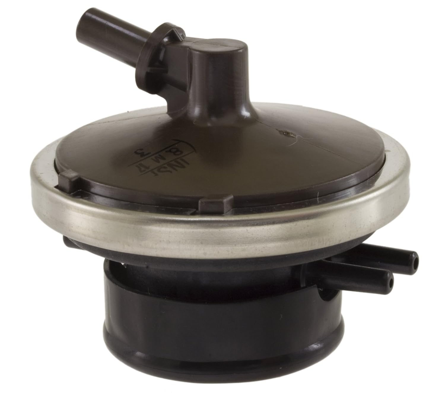 Best Egr Vacuum Modulator Function