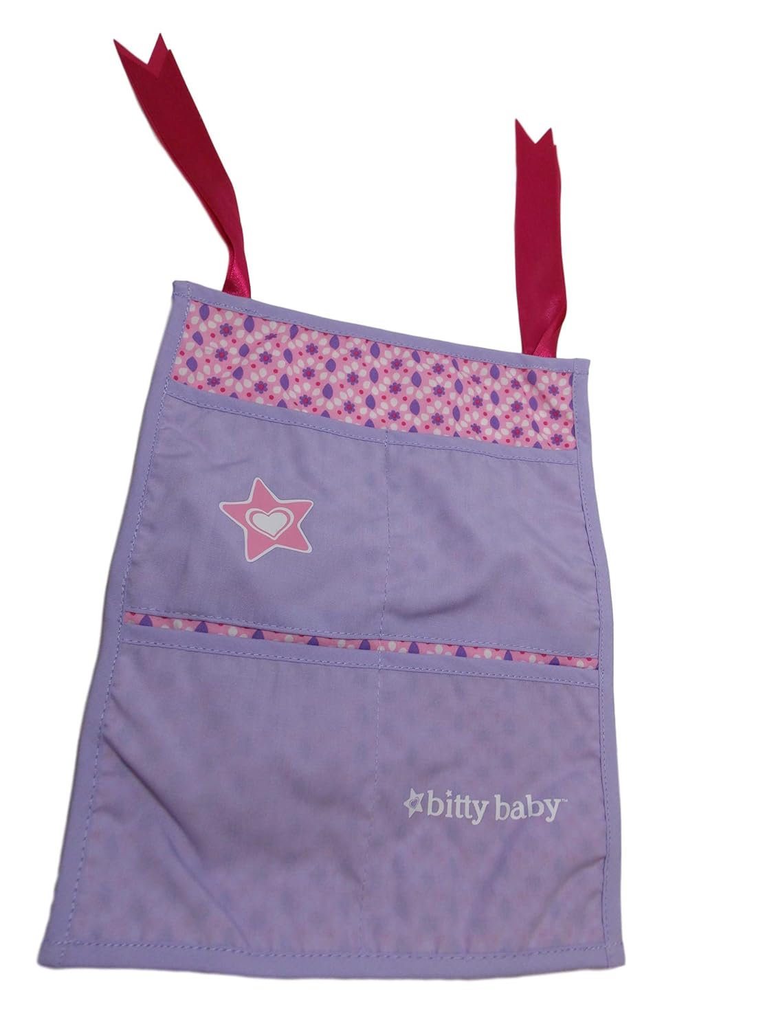 american girl bitty baby changing table