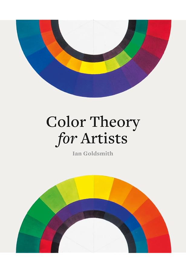 Theory of Colours (Dover Fine Art, History of Art): Goethe