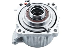 41303-28013 Rear Differential Viscous Coupler Coupling for Toyota 2011-2019 Sienna 2.7L/3.5L Replace 41303-28011 41303-28012