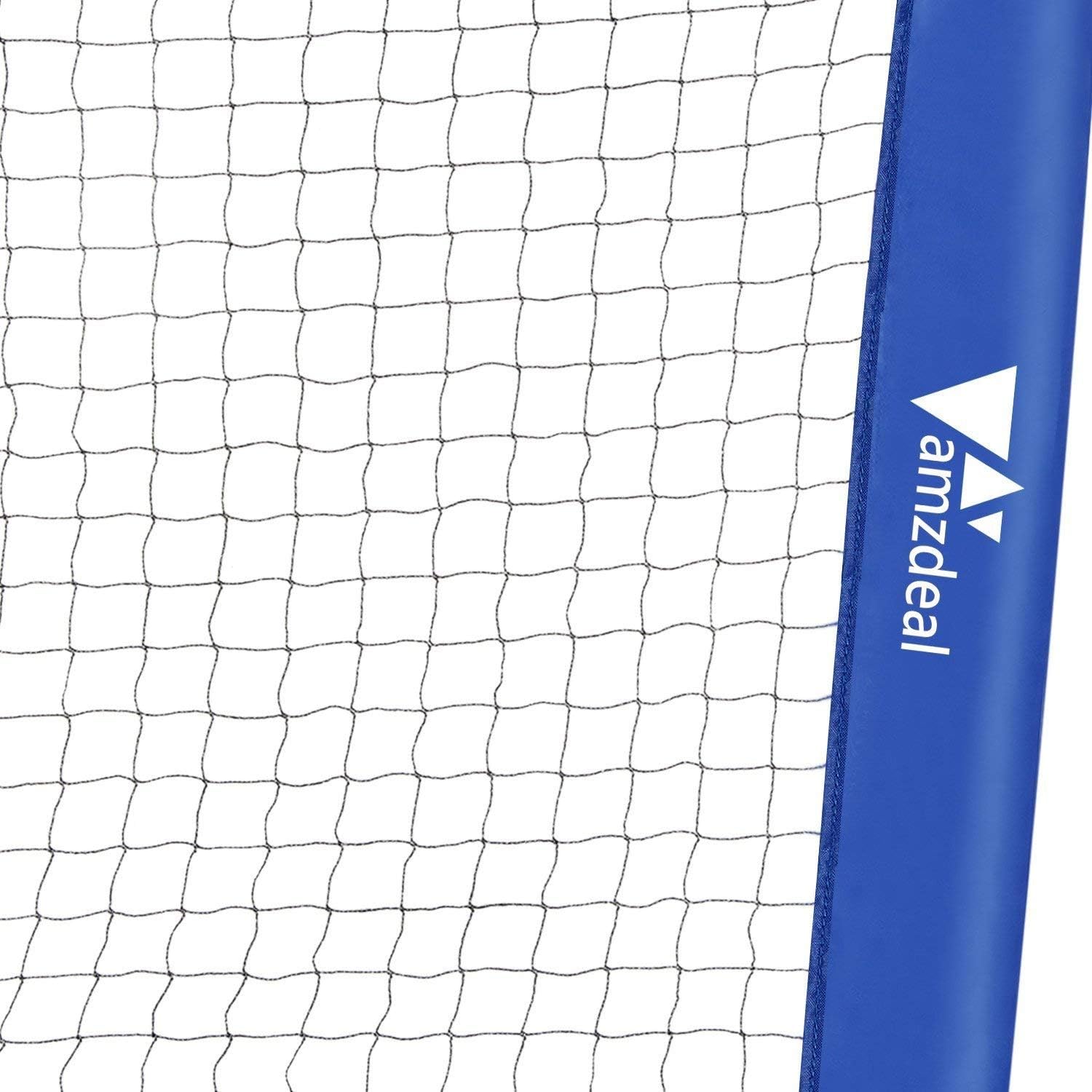 Нетворк графикс кряк. Play pickleball. Net portable. Бадминтон на песке. Переносная сетка для волейбола.