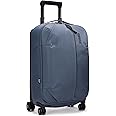 Thule Aion Carryon Spinner