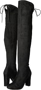 chinese laundry brinna