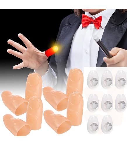 525655_3