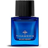 THAMEEN Blue Heart Extrait de Parfum 100ml