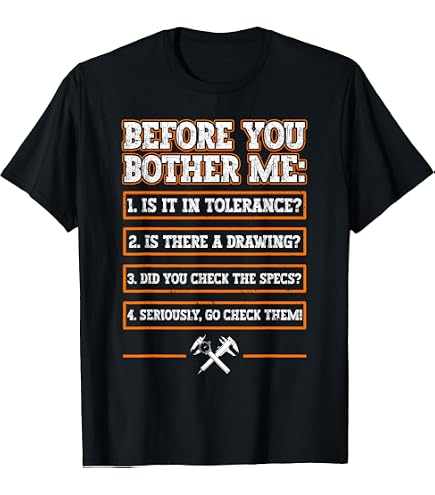 Amazon.com: CNC Machinist There's No Place Like G28 X0 Y0 Z0 T