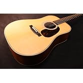 NEW Martin D-28 Authentic 1937 (427)