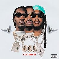 MIGOS - Culture - Amazon.com Music