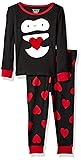 The Children's Place Baby Top and Pants Pajama