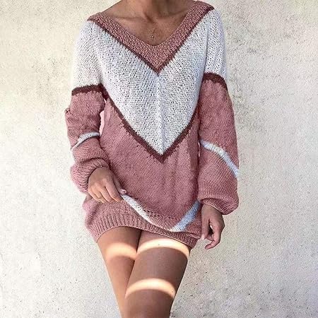 ladies sweater dresses uk
