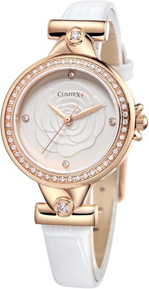 montre a gousset ancienne