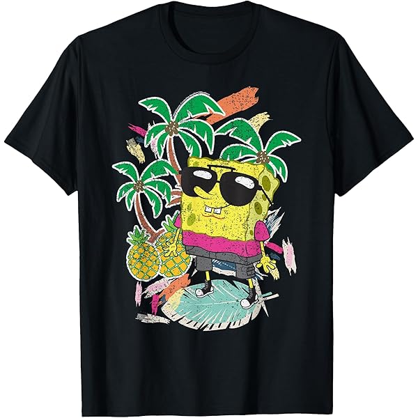 トップス kolor Rubber print Tshirt ABSTRACT PRINT T-SHIRT - White | ZARA United States