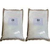 Outlaw X Corn Sugar Dextrose, 10lb, for Mashing and Distillation