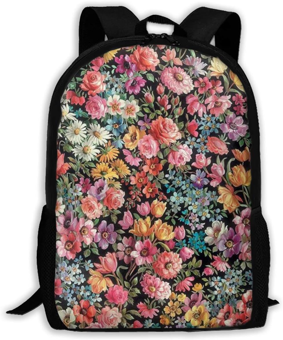 backpack for carrying adults