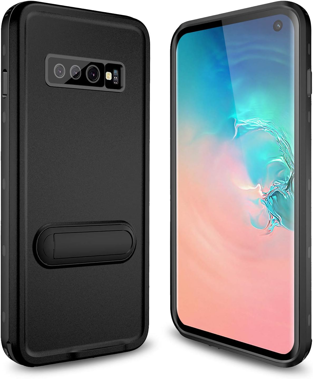 samsung wireless 360