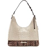 BRAHMIN Women's Tabitha